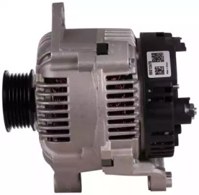 powermax 89212479